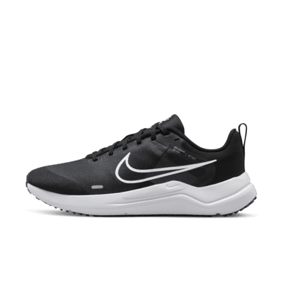 Nike Downshifter 12 Zapatillas de running para asfalto Mujer. Nike ES